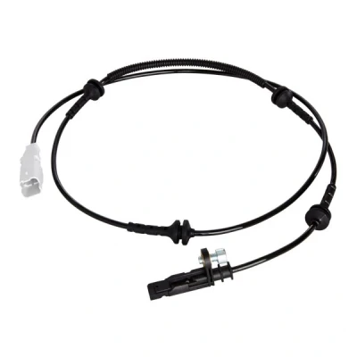Bild av HELLA 6PU 010 039 801 Capteur ABS 2 1190 12 PEUGEOT: 407 Berline, SW, Coupe, CITROËN: C5 3, C6 III Break