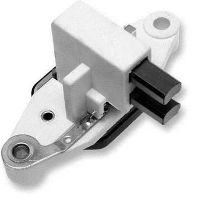 Bild av MAGNETI MARELLI 940016002900 Régulateur d&#039;Alternateur