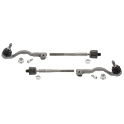 Bild av MAPCO 57663 Kit de réparation, barre connexion Essieu avant avec rotule axiale