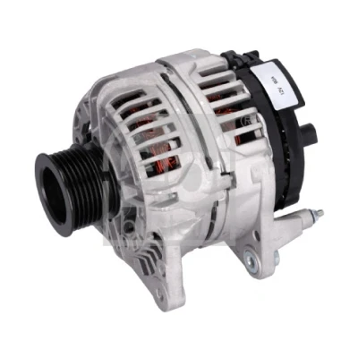 Bild av FEBI BILSTEIN 187808 Generator 12V 90A