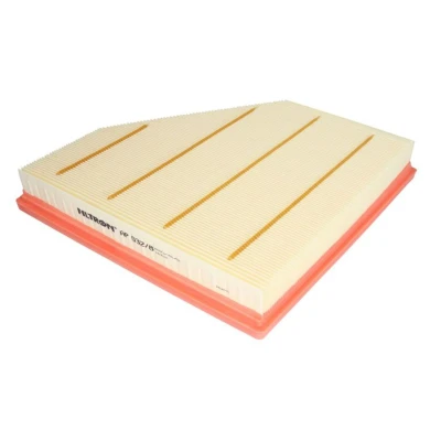 Bild av Luftfilter FILTRON AP 032/8