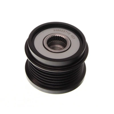 Bild av MAXGEAR 30 0304 Poulie d&#039;Alternateur Outillage spécialisé nécessaire pour le montage FORD: S Max Mk1, C Max, 2, VOLVO: V70 3, S60 II, V60 I