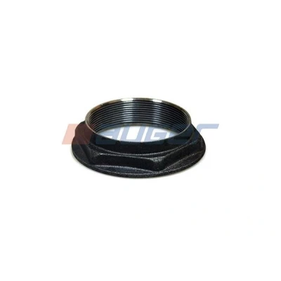 Bild av Mutter, axeltapp AUGER 55764