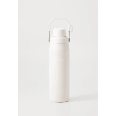 Bild av Stanley THE ICEFLOW Bottle FAST FLOW 0.7L Unisex Vattenflaska Rose quartzcoloured, Storlek: One Size, quartz coloured
