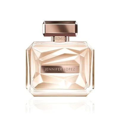 Bild av Jennifer Lopez Promise Eau de Parfum 100 ml