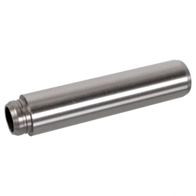Bild av FEBI BILSTEIN 178391 Guide de soupape