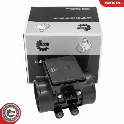 Bild av Luftmassesensor ESEN SKV 07SKV287