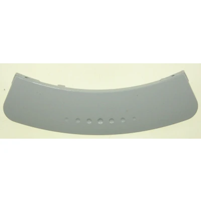 Bild av Beko Grundig Arcelik 2816190100 dörrhantag tvättmaskin handtag (ARCP1)