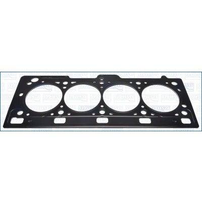 Bild av AJUSA MULTILAYER STEEL 10178000 Joint De Culasse RENAULT: CLIO 2, Kangoo I, 3, DACIA: Duster SUV, Logan I MCV, Sandero