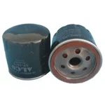Bild av ALCO FILTER SP 1072 Filtre à huile 3/4 16UNF vissé FORD: FIESTA 6, Focus 2, 5, VOLVO: C30, V50, V40 3/5 portes, MAZDA: 2 5 portes