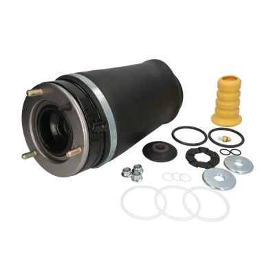 Bild av Luftfjäder, hjulupphängning MAGNUM TECHNOLOGY MZL002MT