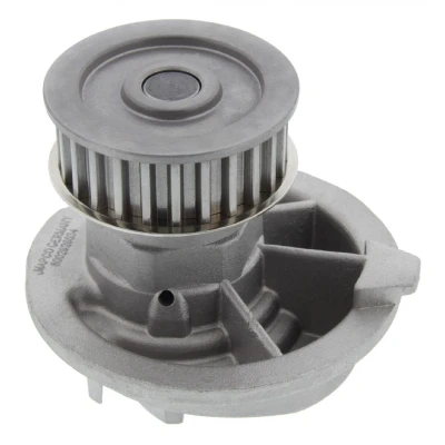 Bild av MAPCO 21767 Pompe à eau 25 OPEL: Frontera A Sport SUV Cabriolet, Calibra A, Omega B Berline