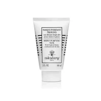 Bild av Sisley Deeply Purifying Mask 60 ml