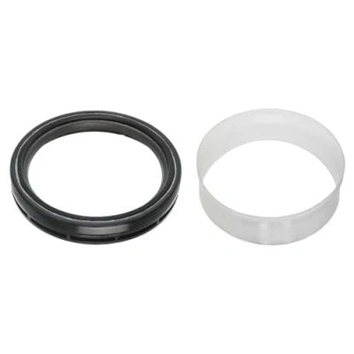Bild av AJUSA 15090900 Joint Spi De Vilebrequin PTFE (polytétrafluoroéthylène) OPEL: Zafira B, Astra H 3/5 portes, Meriva A, SAAB: 9 3 Berline, Break