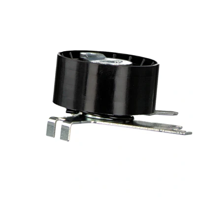 Bild av FEBI BILSTEIN 28106 Poulie tendeur, courroie crantée PEUGEOT: 407 Berline, 307 3/5 portes, 308 I CITROËN: C5 3, C4 II 5 portes