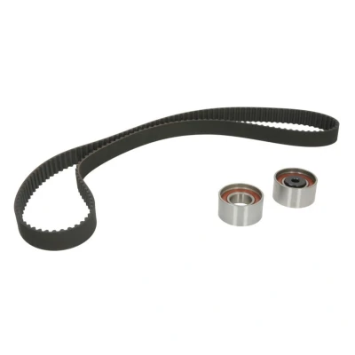 Bild av Tand/styrremssats SNR KD470.21