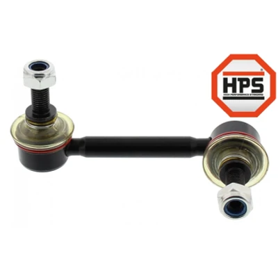 Bild av MAPCO 19591HPS Biellette de barre stabilisatrice 105 M10x1,25 MAZDA: MX 5 2, 626 IV 3/5 portes, V FORD USA: PROBE 2