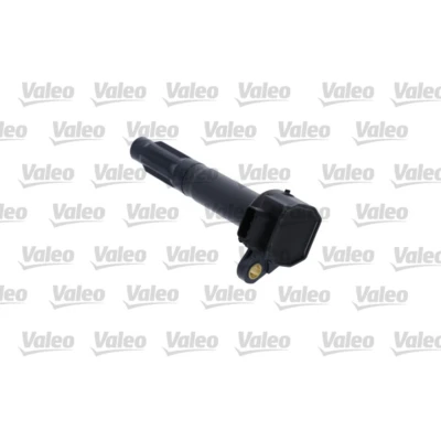 Bild av Tändspole VALEO 245829