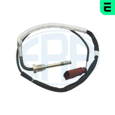 Bild av avgastemperatur Sensor,, audi a4 b7, b7 avant, cabriolet, a6 c6, c6 q7, q7 van, porsche cayenne, vw touareg, 8E0 906