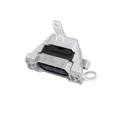 Bild av Motormontering FEBI BILSTEIN 40453