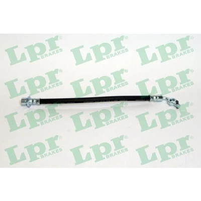 Bild av LPR 6T48409 Flexible De Frein 295mm F10x1, F10X1 TOYOTA: RAV4 II SUV, I SUV Cabriolet,