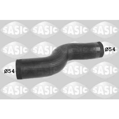 Bild av SASIC 3356049 Gaine De Suralimentation VOLKSWAGEN: LT 28 46 II Сamion à Plateau / Сhâssis, 2 Kasten