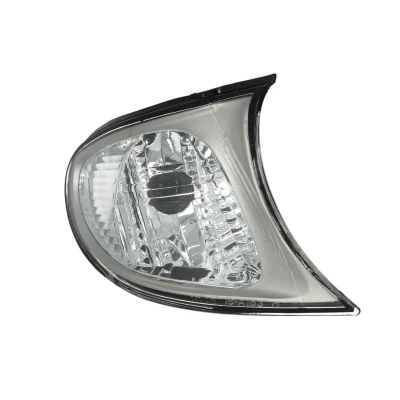 Bild av Blinker TYC 18 0163 25 2