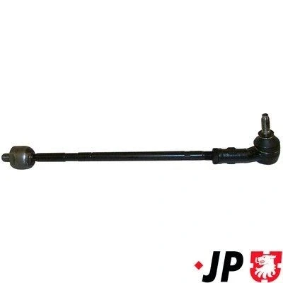 Bild av JP GROUP 1144402380 Biellette De Direction Essieu avant droit VOLKSWAGEN: Passat B3/B4 Break