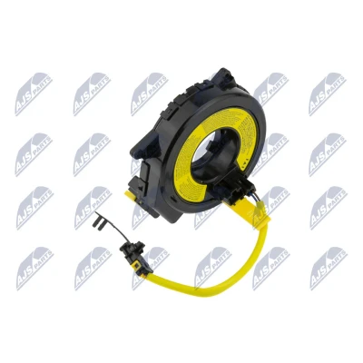 Bild av Klockfjäder, airbag, hyundai elantra iii, matrix, 934902D000