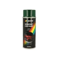 Bild av Motip Autoacryl spray 44520 400ml