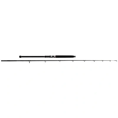 Bild av Ugly Stik GX2 Boat spinnspö 233 cm 12 20 lb