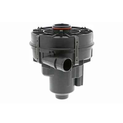 Bild av VEMO V51 63 0011 Pompe d&#039;injection d&#039;air secondaire