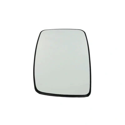 Bild av Spegelglas, yttre spegel Blic 6102 02 1232955P