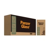 Bild av PanzerGlass screen protector for mobile phone ultra wide fit