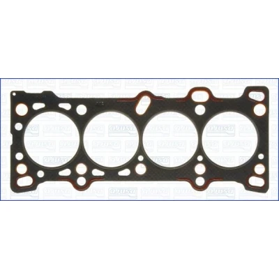 Bild av AJUSA 10089900 Joint De Culasse 1,3 79,5 MAZDA: MX 5 I, FAMILIA 5, 3