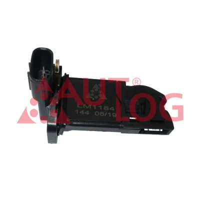 Bild av Luftmassesensor AUTLOG LM1184