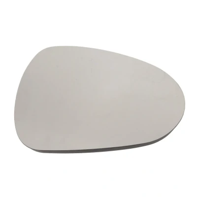 Bild av Spegelglas, yttre spegel Blic 6102 02 1292893P