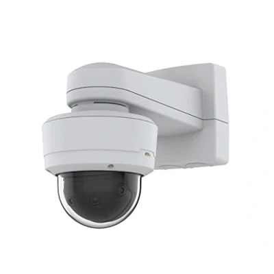 Bild av Axis TQ3102 Pendant Kit