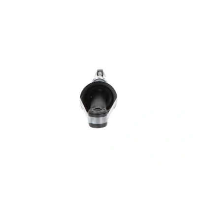 Bild av KAVO PARTS SSA 5544 Stötdämpare Bakaxel Gastryck Tvårörs fjäderbärande dämpare nedre ögla, övre stift MITSUBISHI: OUTLANDER 2 SUV, 3