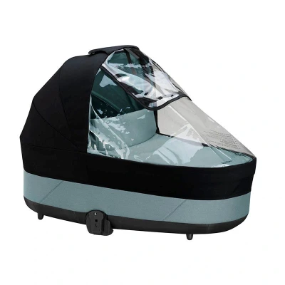 Bild av Cybex COT S Lux Regnskydd