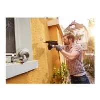 Bild av Bosch DIY Universal Impact 800 Slagborrmaskin W