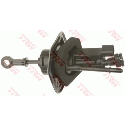 Bild av TRW PND286 Emetteur d&#039;Embrayage avec capteur FORD: S Max Mk1, Galaxy Mk2 MPV, MONDEO 4 Turnier, VOLVO: XC60 I, S80 II, S60 II