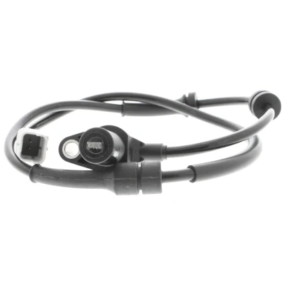 Bild av VEMO V22 72 0125 Capteur ABS Essieu avant Qualité originale pour véhicules avec système antiblocage inductif 2 735 825 12 PEUGEOT: Expert I Van