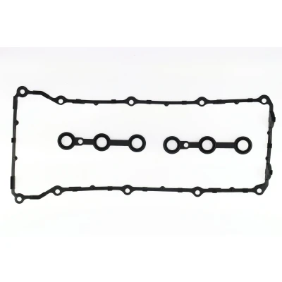 Bild av CORTECO 440387P Joint De Cache Culbuteurs BMW: 3 Berline, 5 Coupe
