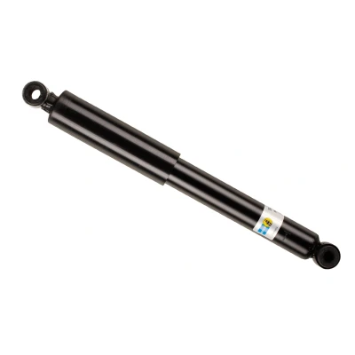Bild av Stötdämpare Bilstein 19 028477