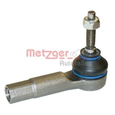 Bild av METZGER 54017708 Rotule de direction KIT + Essieu avant droit, gauche FIAT: BRAVO 2, Stilo Multi Wagon, 3/5 portes, LANCIA: DELTA 3
