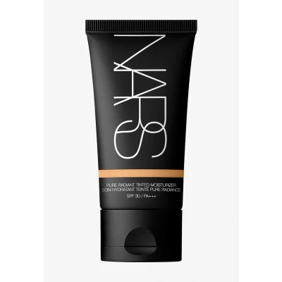 Bild av NARS Pure Radiant Tinted Moisturizer Foundation 50 ml