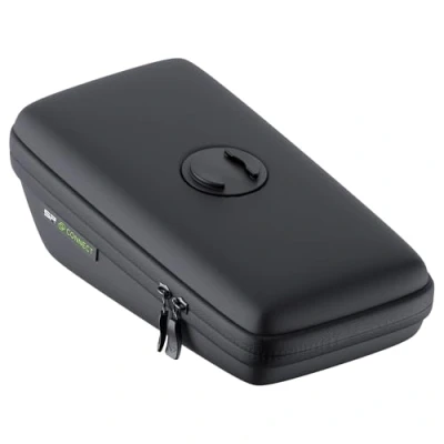 Bild av SP CONNECT Wedge Case Set SPC+