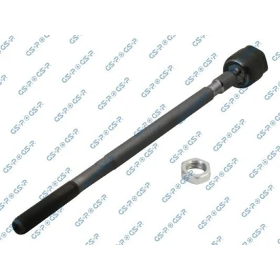Bild av Styrled, inre, framaxel höger, vänster, renault clio ii, kangoo, kangoo express, 7701473656