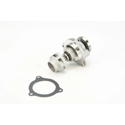 Bild av CONTITECH WPS3035 Pompe à eau avec joints FORD: FIESTA 5, KA 3 portes, StreetKA Cabriolet